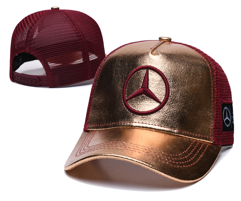 2026 New Hat 8088808f1009->nfl hats->Sports Caps
